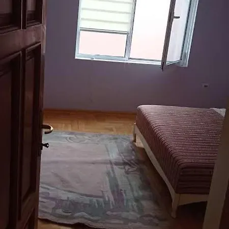 Hostel Dds-nis Ni